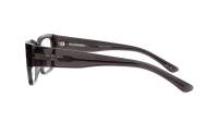 Balenciaga Everyday BB0371O 004 53-17 Siva