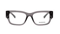 Balenciaga Everyday BB0371O 004 53-17 Siva