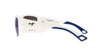Maui Jim Keha B663-05 62-15 Bijela