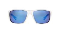 Maui Jim Keha B663-05 62-15 Bijela