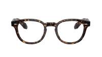 Oliver peoples N.01 OV5528U 1741 47-21 Atago Tortoise