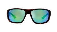 Maui Jim Keha GM663-10 62-15 Havana