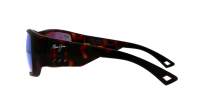 Maui Jim Keha GM663-10 62-15 Havana
