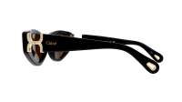 Chloé CH0259S 001 52-19 Crna