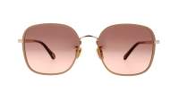 Chloé CH0255SK 004 57-19 Oro