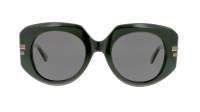 Chloé CH0257S 003 52-22 Zelena
