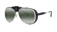 Vuarnet Arctic 01 VU40030U-Y 02X 61-12 Nero