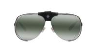 Vuarnet Arctic 01 VU40030U-Y 02X 61-12 Nero