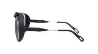Vuarnet Arctic 01 VU40030U-Y 02X 61-12 Nero