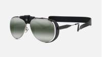 Vuarnet Arctic 01 VU40030U-Y 02X 61-12 Nero