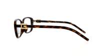 Gucci Gg logo GG1685OK 003 54-16 Havana