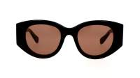 Chloé CH0251S 002 51-21 Havana