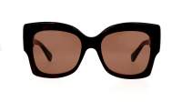 Chloé CH0252S 002 55-19 Havana