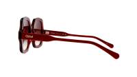 Chloé CH0226S 004 53-22 Crvena