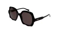 Chloé CH0226S 005 53-22 Crna