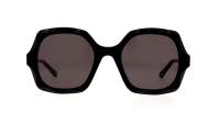 Chloé CH0226S 005 53-22 Crna