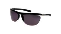 Bottega Veneta BV1348S 001 67-18 Black