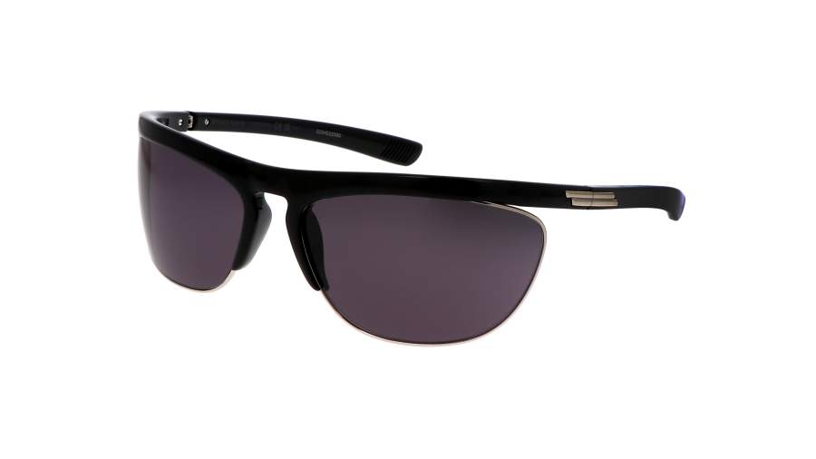 Sonnenbrille Bottega Veneta BV1348S 001 67-18 Schwarz auf Lager