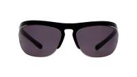 Bottega Veneta BV1348S 001 67-18 Black