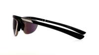 Bottega Veneta BV1348S 001 67-18 Black