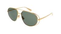 Bottega Veneta BV1344S 001 61-15 Oro