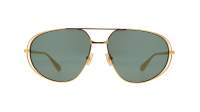 Bottega Veneta BV1344S 001 61-15 Oro