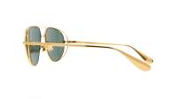 Bottega Veneta BV1344S 001 61-15 Oro