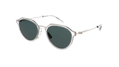 Bottega Veneta BV1331S 004 50-20 Grau