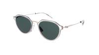 Bottega Veneta BV1331S 004 50-20 Grey