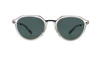 Bottega Veneta BV1331S 004 50-20 Grey