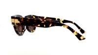 Bottega Veneta Unapologetic BV1035S 002 55-19 Havana