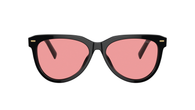Miu Miu MU 12ZS 16K1D0 56-16 -