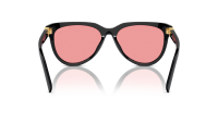 Miu Miu MU 12ZS 16K1D0 56-16 -