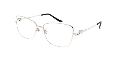 Cartier Core range CT0523O 002 55-15 Silver