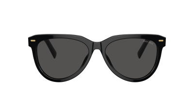 Miu Miu MU 12ZS 16K5S0 56-16 -