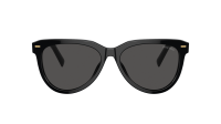 Miu Miu MU 12ZS 16K5S0 56-16 -