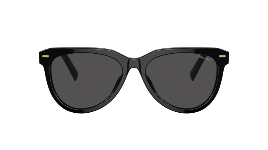 Miu Miu MU 12ZS 16K5S0 56-16 -