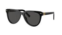 Miu Miu MU 12ZS 16K5S0 56-16 -