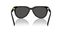 Miu Miu MU 12ZS 16K5S0 56-16 -
