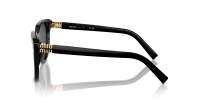 Miu Miu MU 12ZS 16K5S0 56-16 -