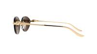 Cartier Core range CT0504S 001 58-16 Oro