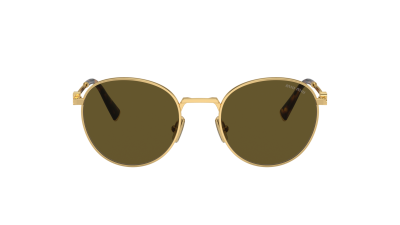 Miu Miu MU 55ZS 5AK09Z 50-20 -