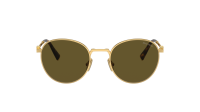 Miu Miu MU 55ZS 5AK09Z 50-20 -