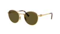 Miu Miu MU 55ZS 5AK09Z 50-20 -