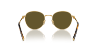Miu Miu MU 55ZS 5AK09Z 50-20 -
