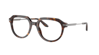 Dolce & Gabbana DG3402 502 52-20 Havana