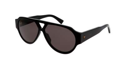 Bottega Veneta BV1318S 001 59-11 Black