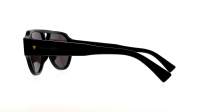 Bottega Veneta BV1318S 001 59-11 Black