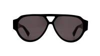 Bottega Veneta BV1318S 001 59-11 Black
