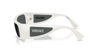 Versace VE4482 314/87 57-16 Bianco
